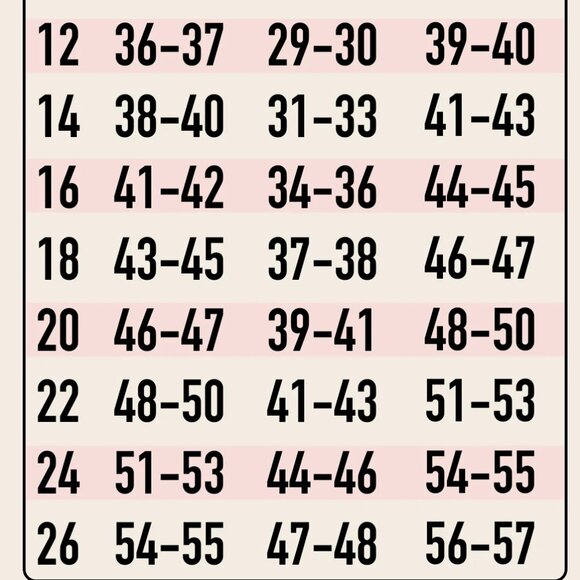 Dolly & Dotty Wrap Dress Floral Tea Lenght - Picture 4 of 4